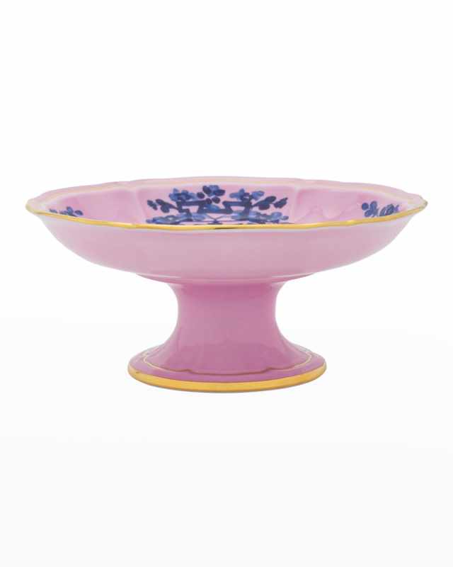 Oriente Italiano Fruit Stand